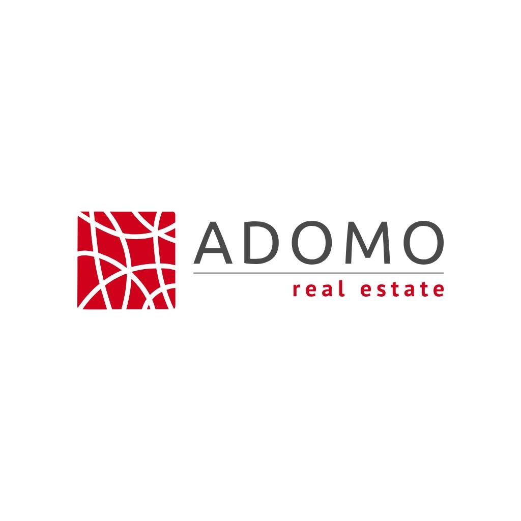 Adomo | Katowice