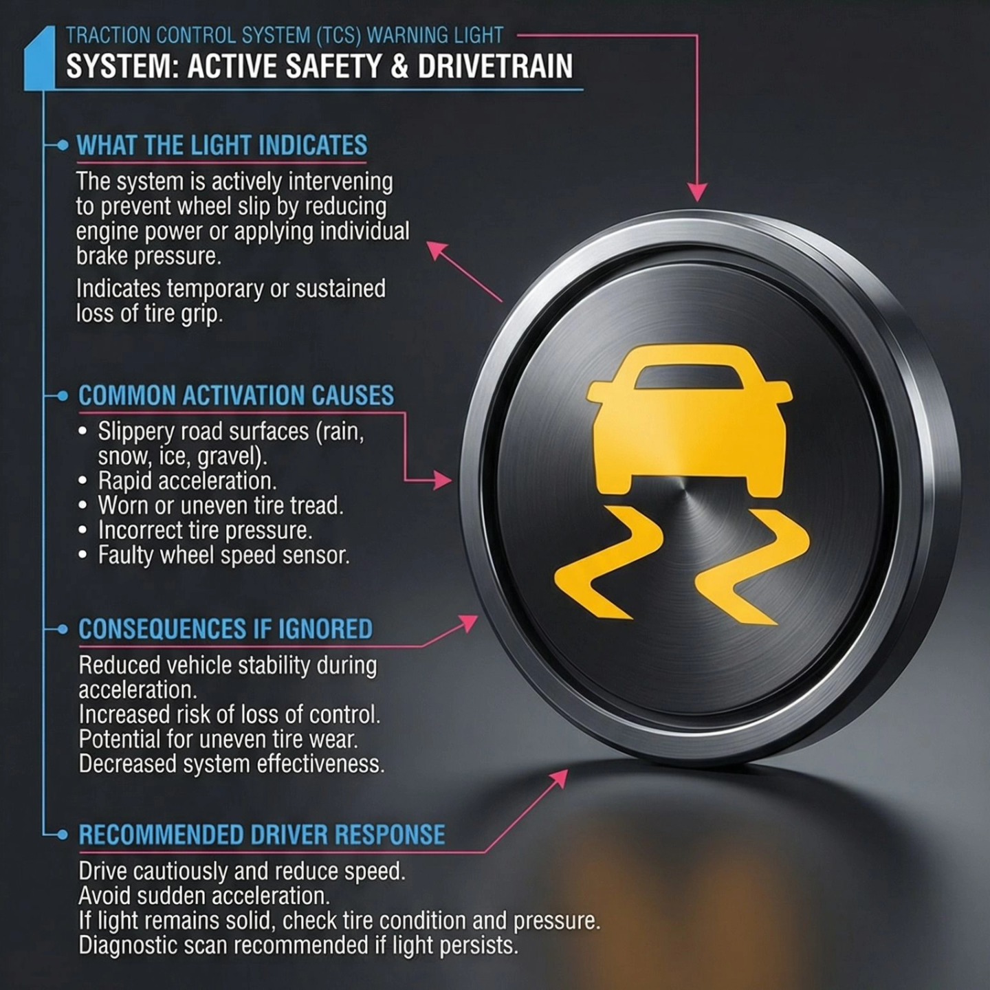 Auto - While most drivers focus on oil changes and tire rotations, they ...