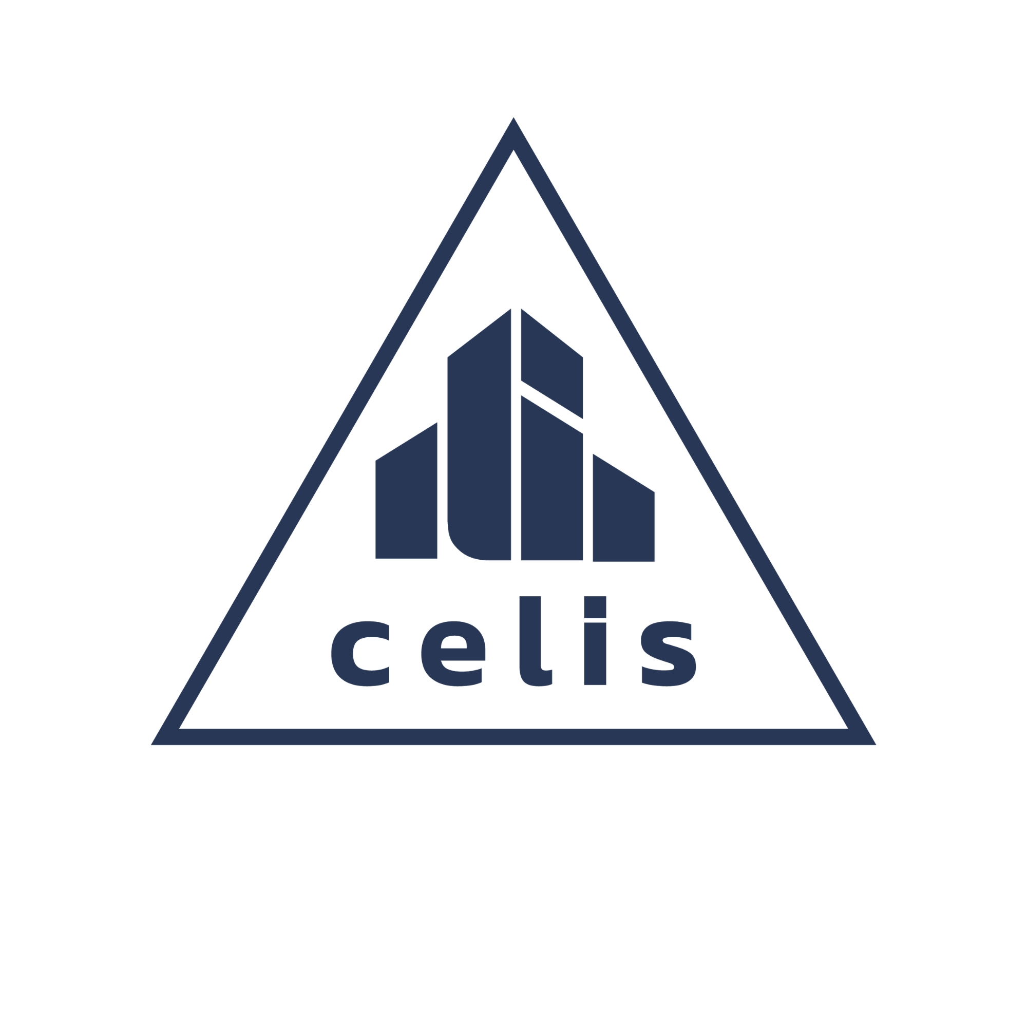 HOUSTON GENERAL CONTRACTOR | Houston, we’re ready for your next project ...