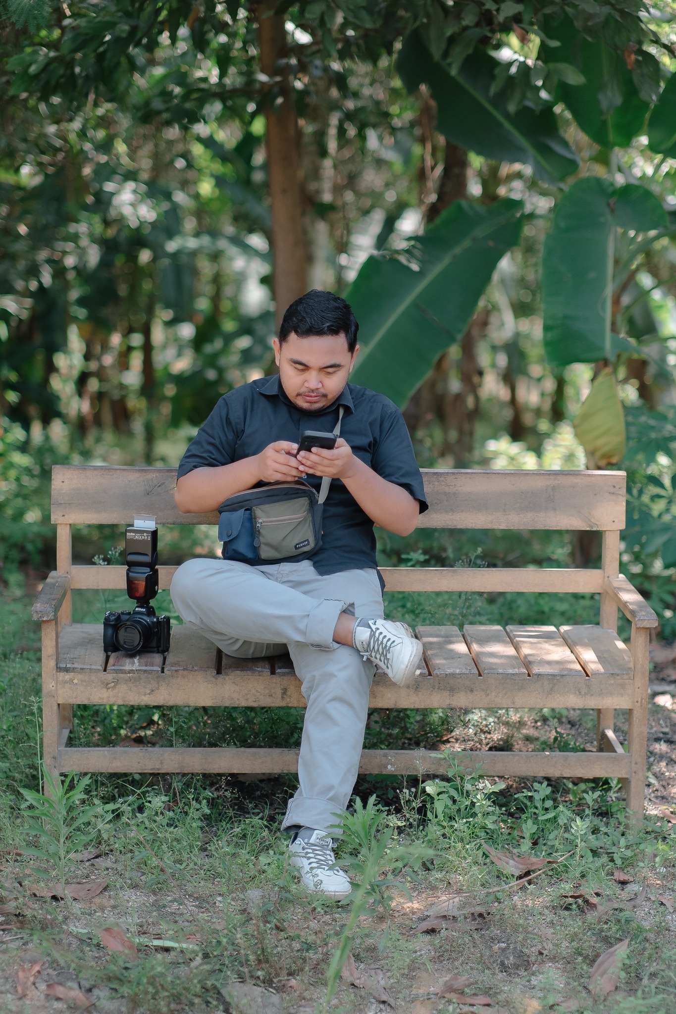 Husen