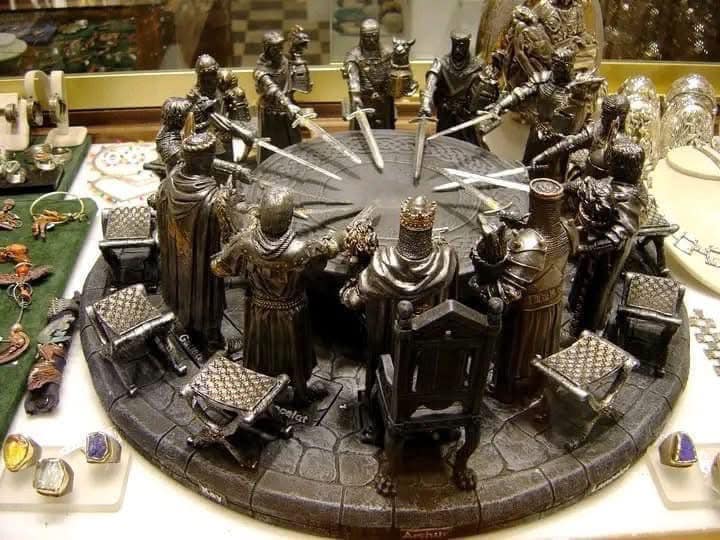 The Future of Masonry - The Freemasons Are the Oldest Fraternal ...