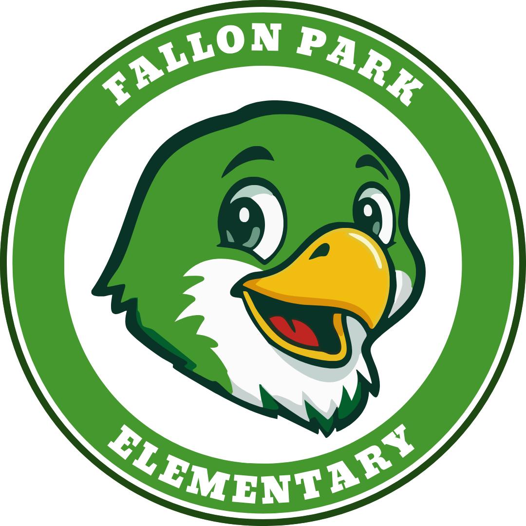 💚 Celebrating Our... - Fallon Park Elementary School | Facebook