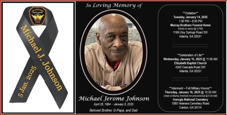 Michael “Toogie” Rayburn, OHS 1975 passed away yesterday. Victim