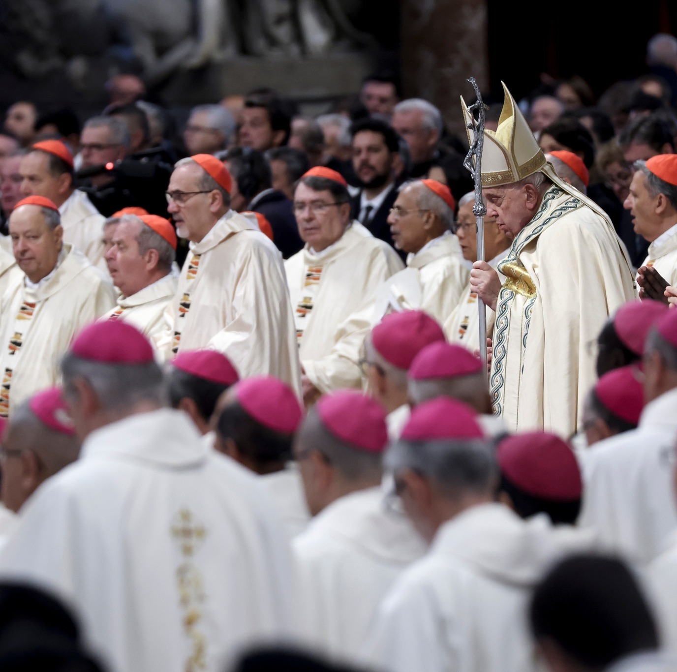 Tuko.co.ke - More; https://www.tuko.co.ke/world/europe/580037-pope ...