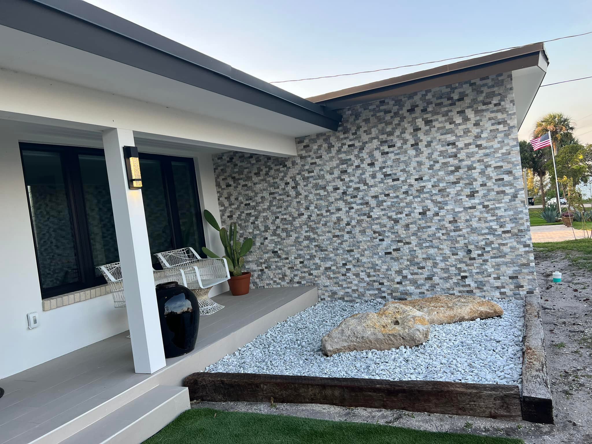Hernandez Flooring Design Inc | Port Saint Lucie FL