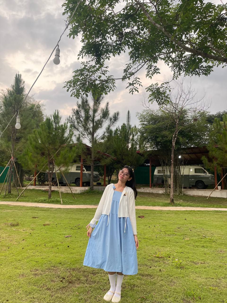 Thoeun Chanvotey
