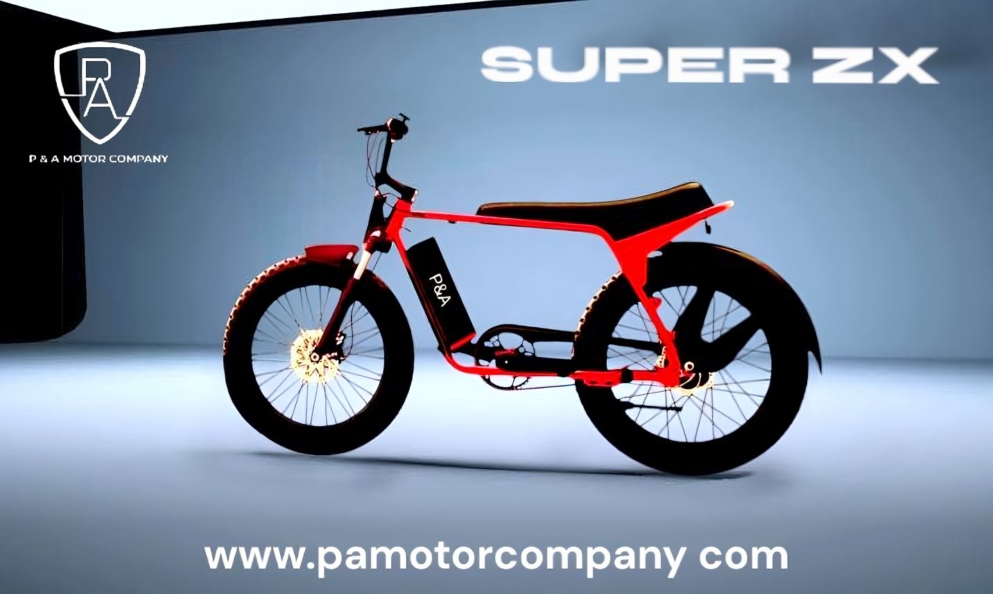 P & A motor company | Chittagong
