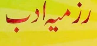 Profile for Imran Iqbal