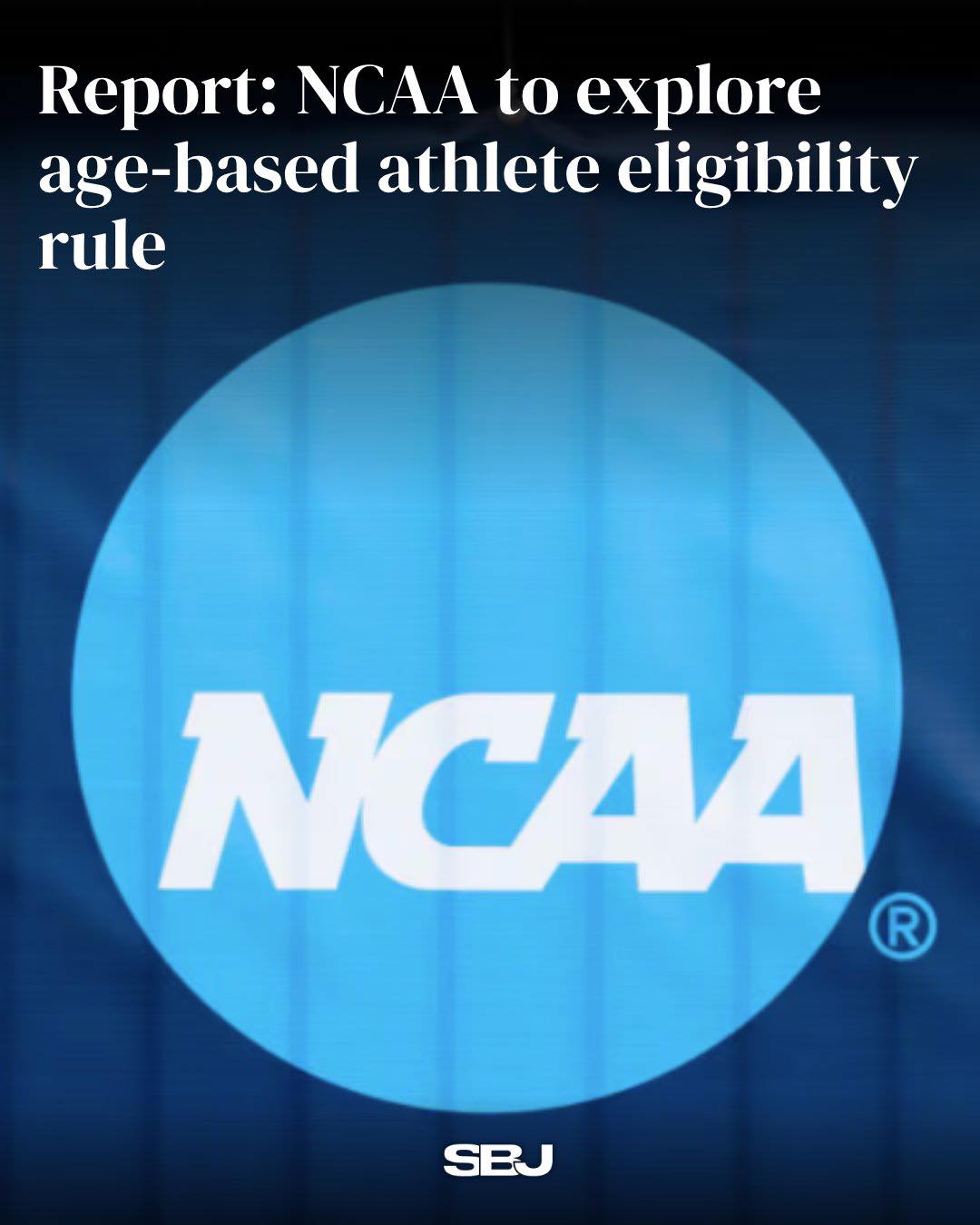 is bpc 157 banned in ncaa Less than 24 hours after the Division I Cabinet approved a monumental change eligibility rules, a group of 15 college basketball players filed a lawsuit in an Ohio state court Joe Rogan Loves BPC-157 Strength:70mg Senior Solutions