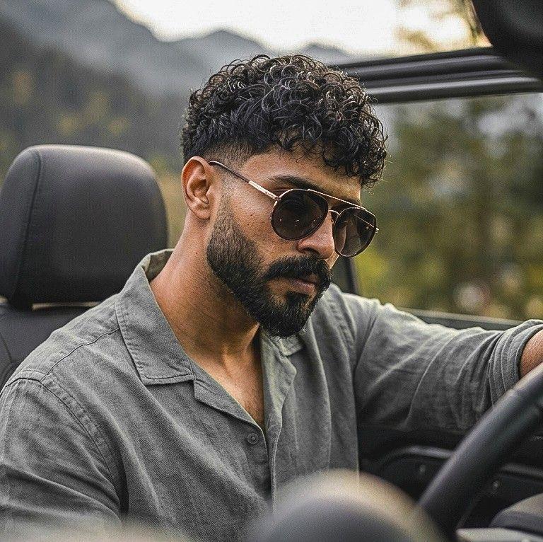 واهي ماشيه | لمض افندي - Lemed Afandy | Facebook