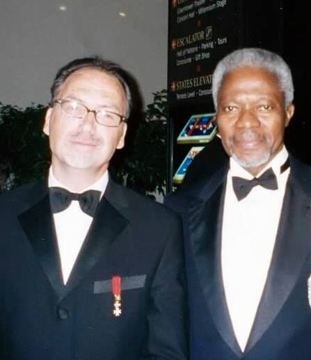 Jerry Inzerillo