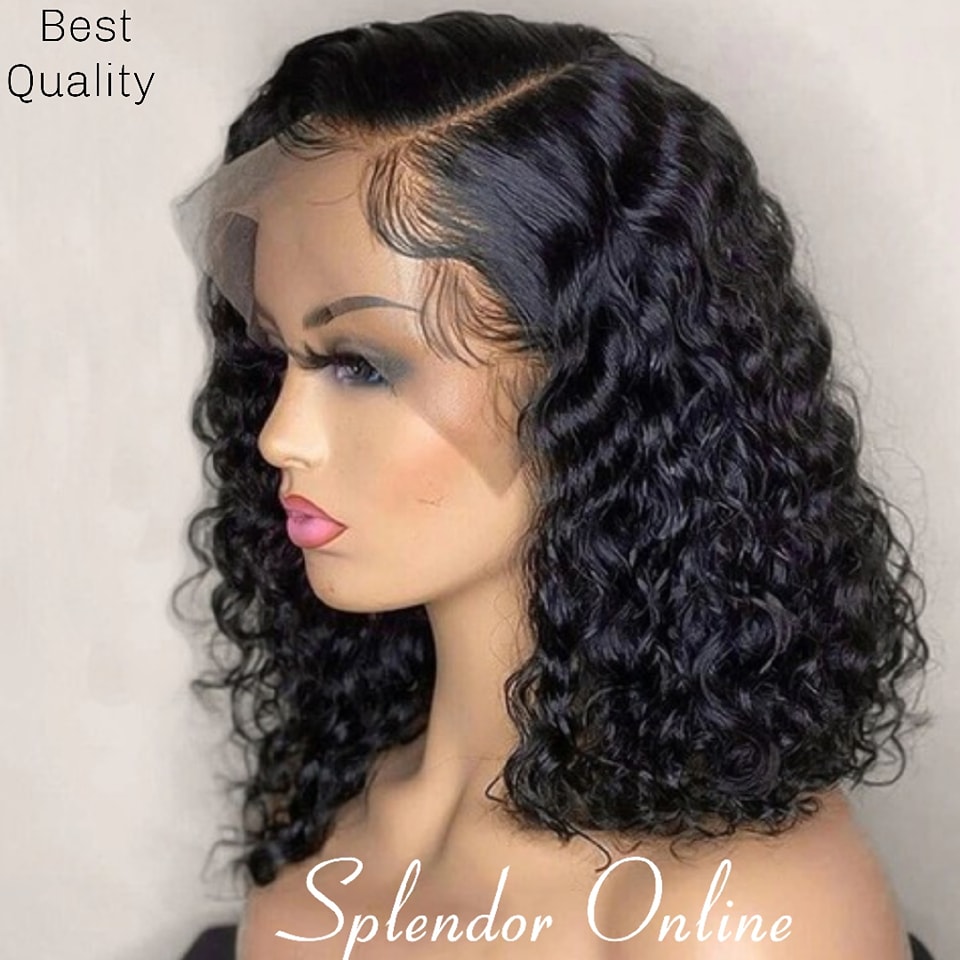 Splendor Hair | Johannesburg Central