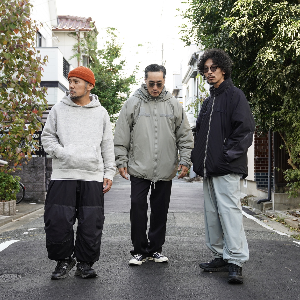 この後19時販売開始】| U.S.ARMY | ECWCS GEN III LEVEL7 JACKET 
