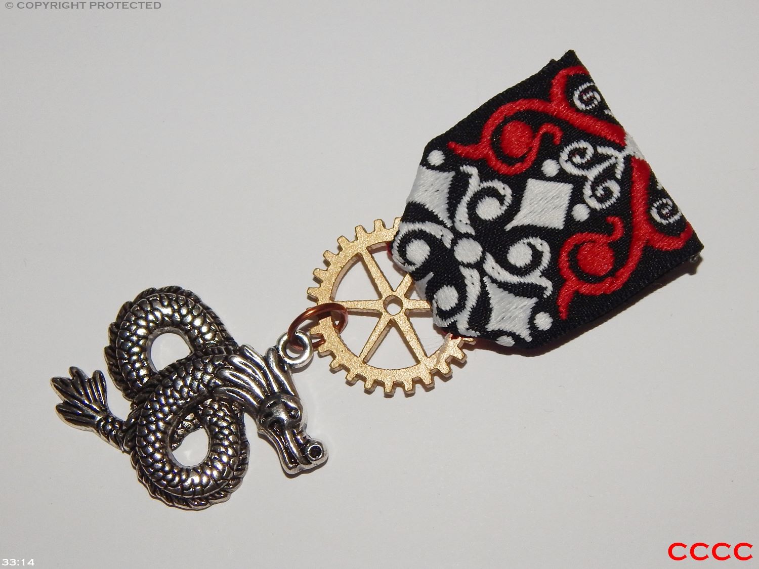 Some new designs... - Captain Cumberpatch's Curious Creations | Facebook
