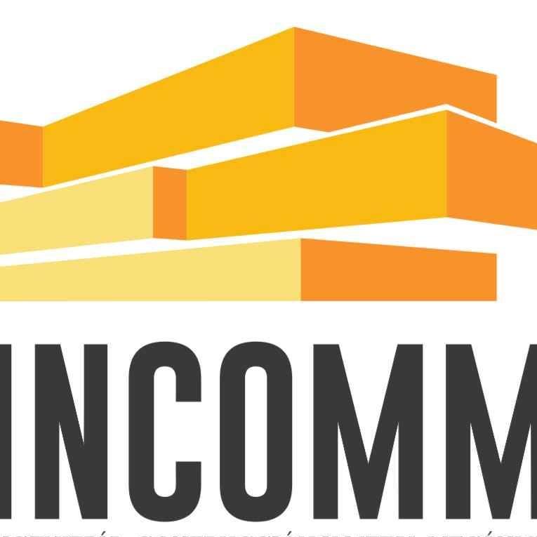 Incomm de México