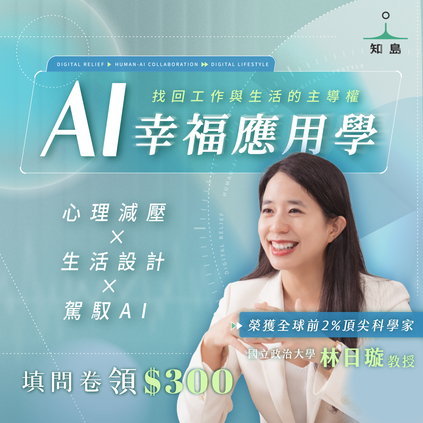 表現の自由 III 政治的自由 初版第一刷 表現の自由 III 政治的自由 初版第一刷 歷史上的今天！宣揚自由民主