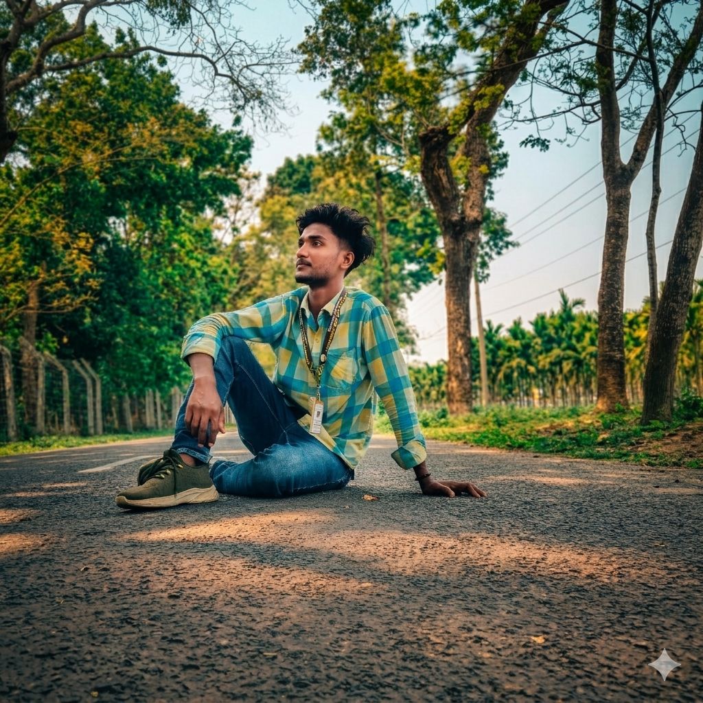 Ruhul