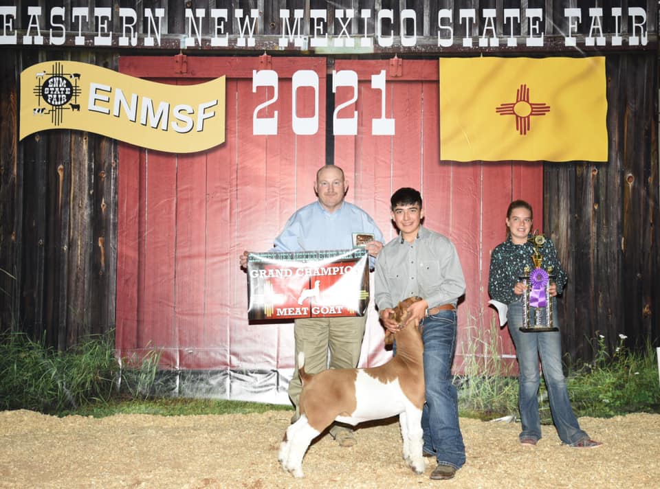 Rob - Congratulations to all the elk hunters who had the opportunity to ...