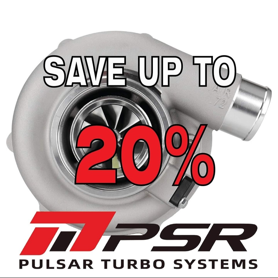 Spool Imports | Gold Coast QLD