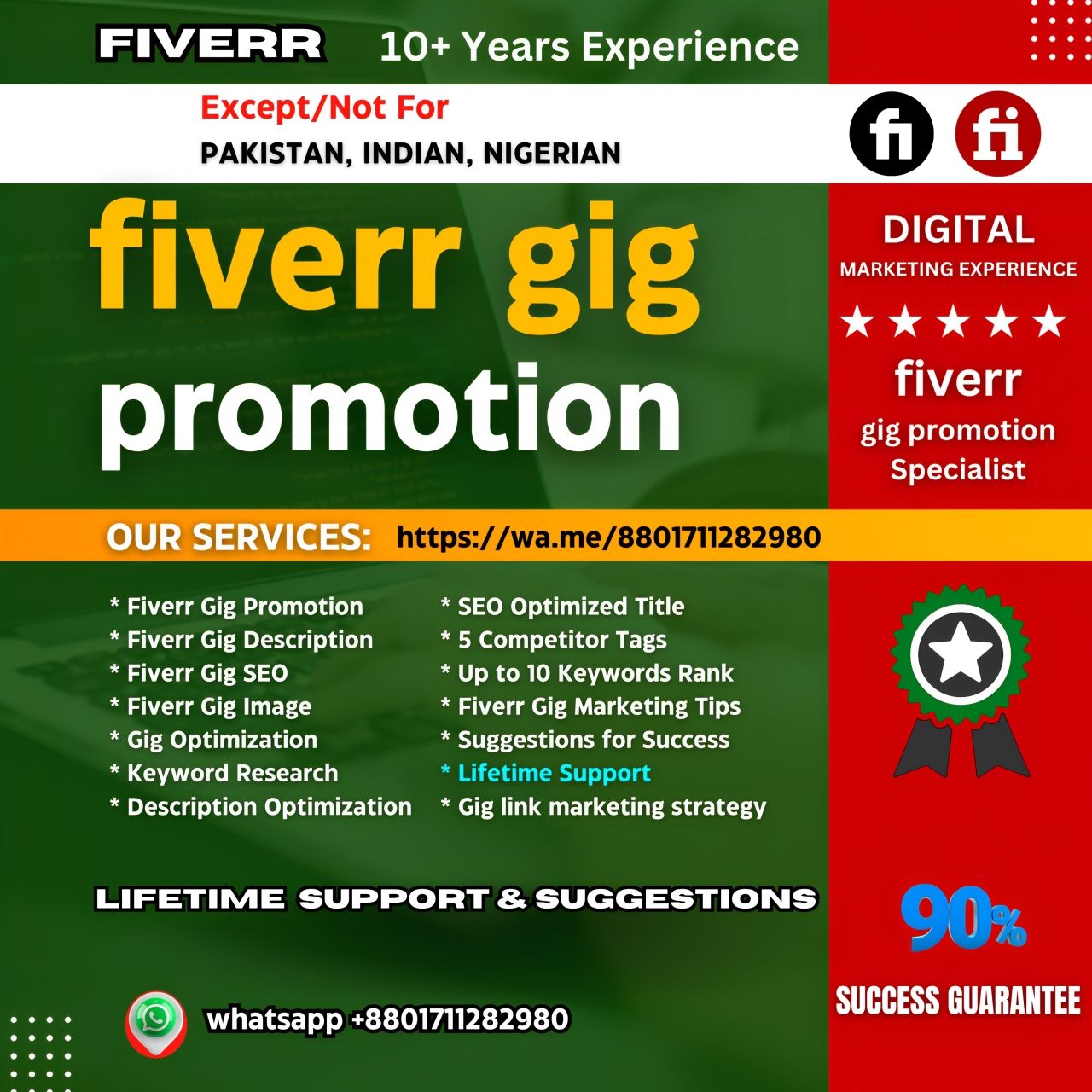 Real Online Earning | FIVERR | UPWORK | FREELANCER | Facebook