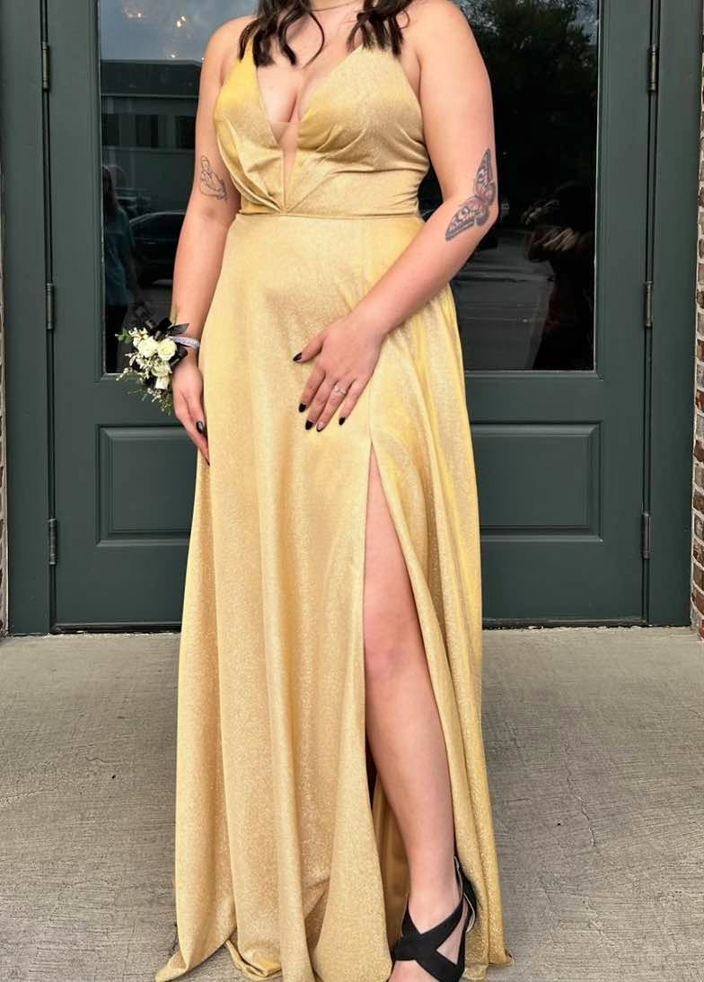 formal dresses ocean springs for sale in Springs, Mississippi sleeve_length:long sleeves