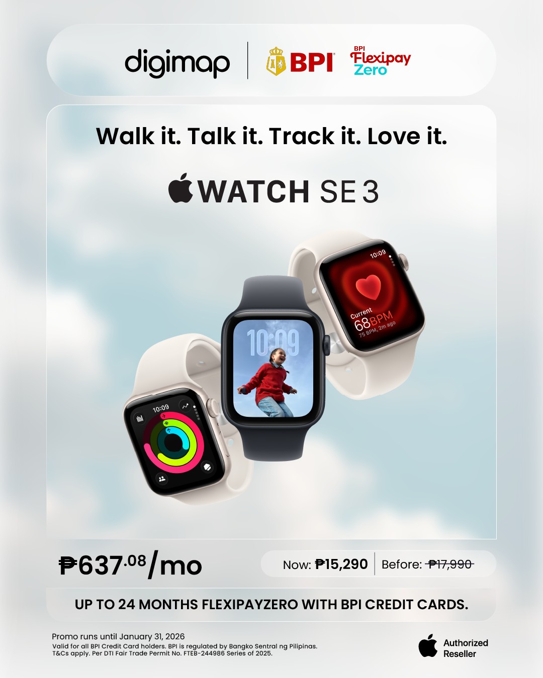 Digimap PH -... - Digimap PH - Apple Authorized Reseller