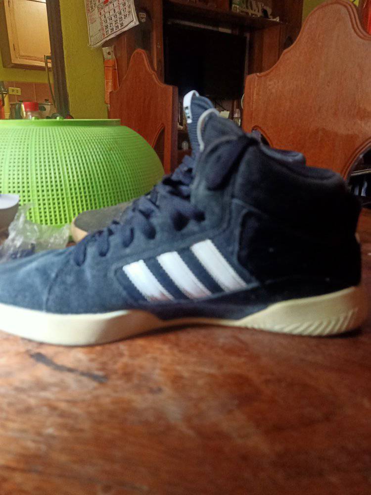 adidas gazelle silver green womens adidas Exhibit-A Core Black