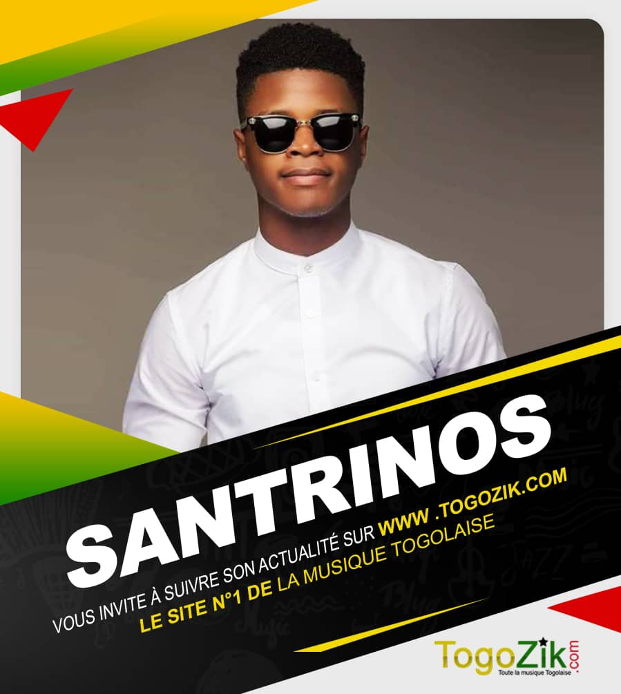 Retrouvez Toute Mon Actualite Sur Le Santrinos Raphael Facebook
