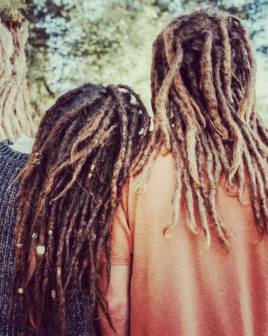 Hadar Da Rasta