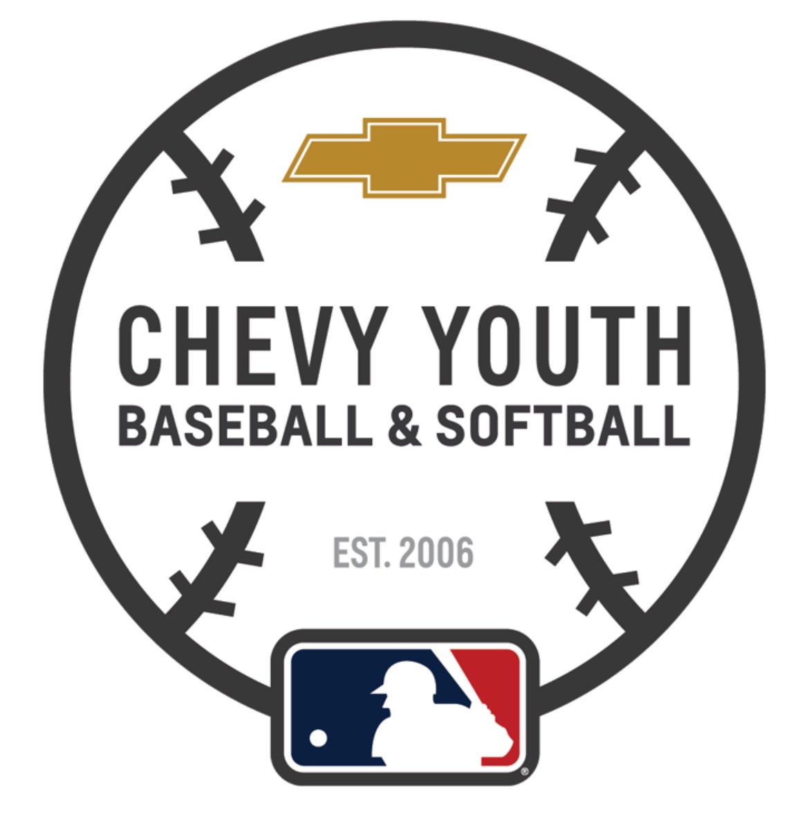 Wrysa Baseball-Softball | Wisconsin Rapids WI