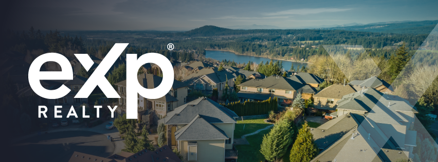 Kevin Pettiford, Realtor | Durham NC