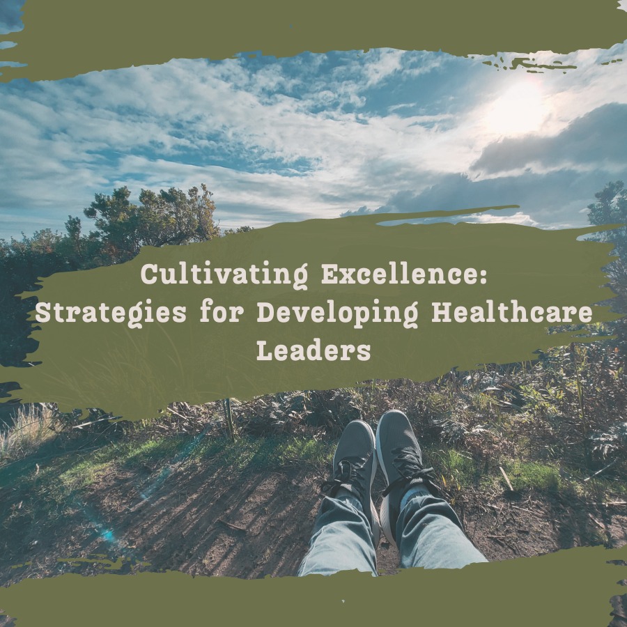 IMCS Healthcare | Irving TX