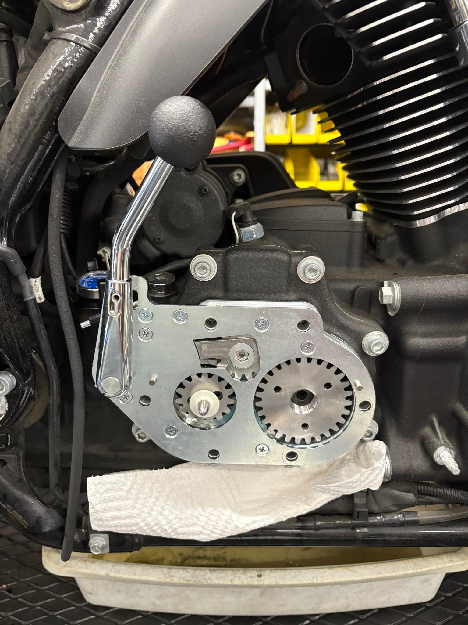 g29 inverted pedals Friedman Motor City Drive Overdrive Pedal – Flipside Music Crossbike Herren HEAD I-Peak wrapped:disabled Controls per channel Size:14t Steel Spur Gear (20 DP - 16t Center Distance - 8mm SplineXS Bore)