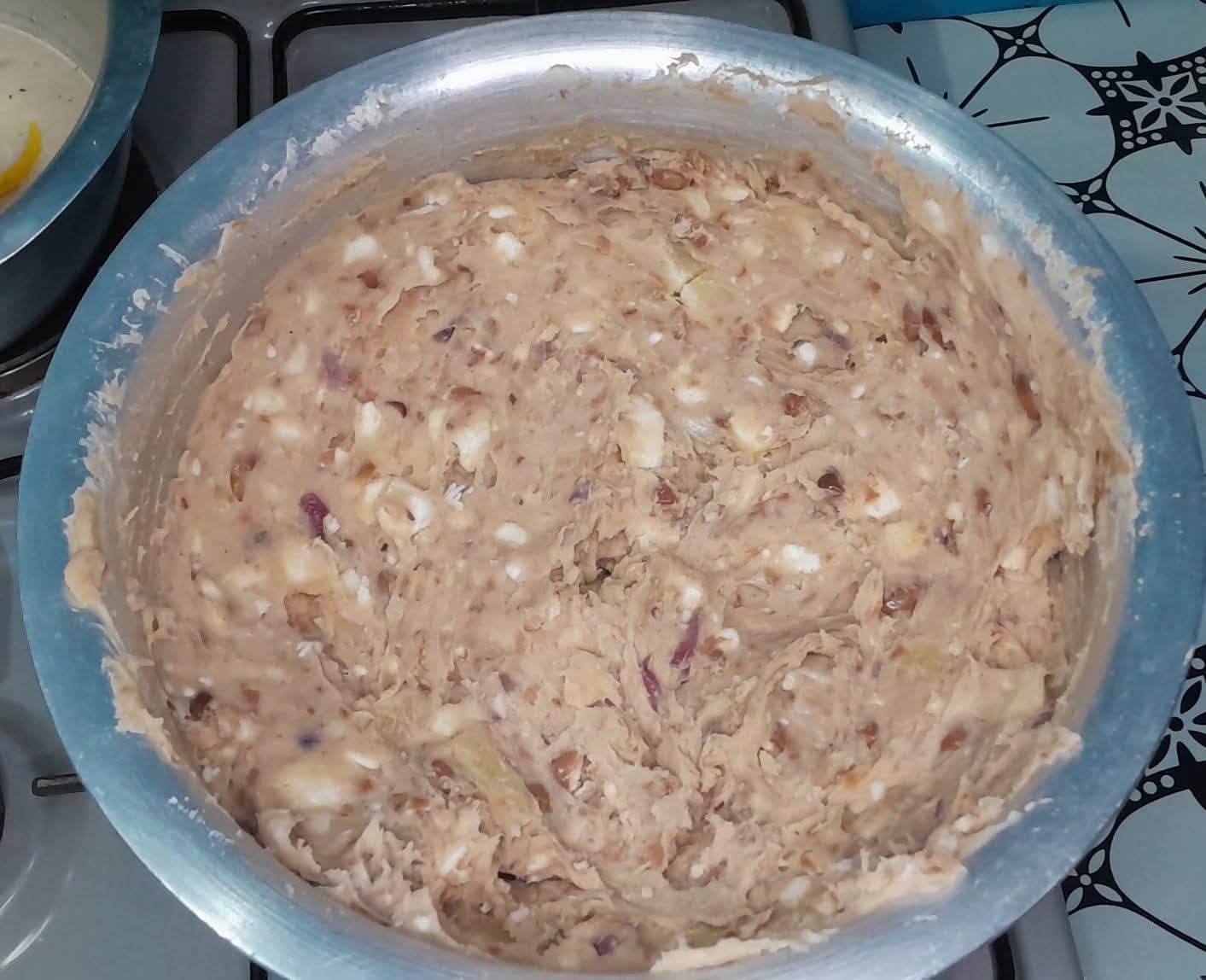 Magical Kenya | How to Prepare Kimanga – A Traditional Taita Delicacy ...