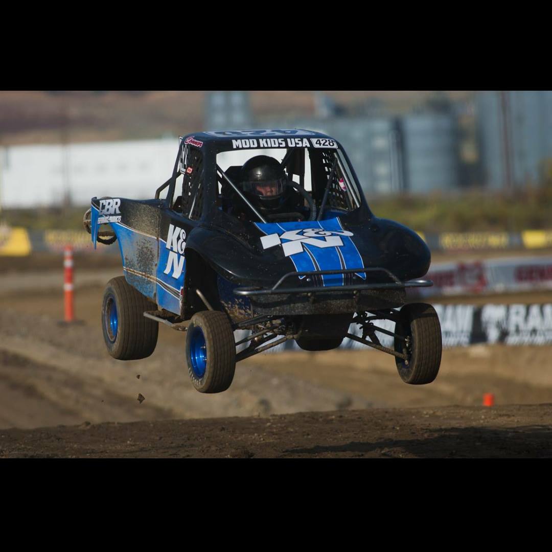 CBR Racing Boys - @racer529 had a great time driving the...