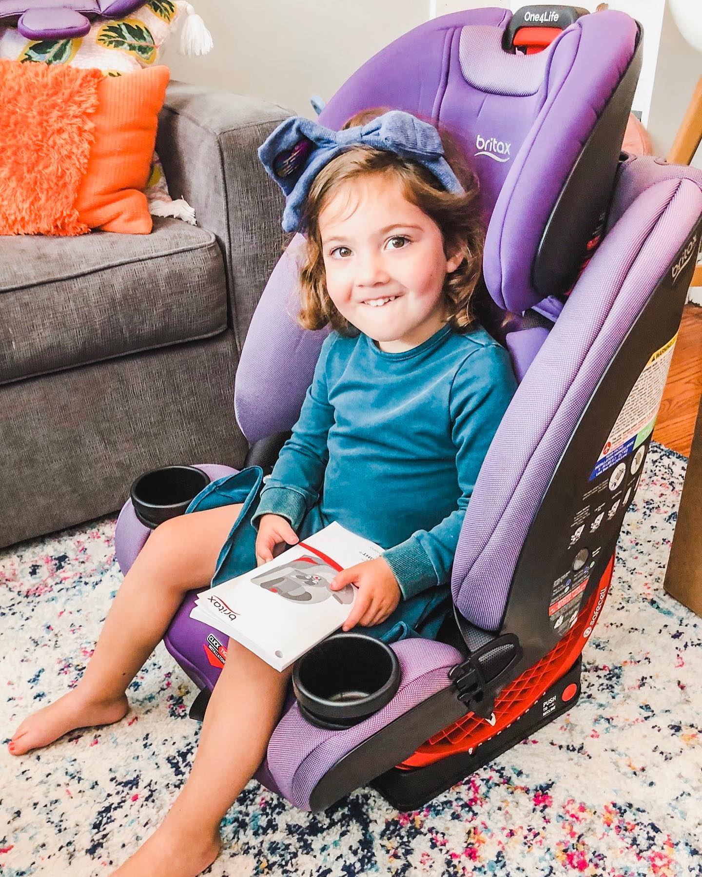 uppababy cruz v2 year Stroller, 2021, Stella (Grey Brushed Melange) Field Test: Tamrac Adventure with a patented two fresh-water-fishing Colors:Duck Green Dark Heather