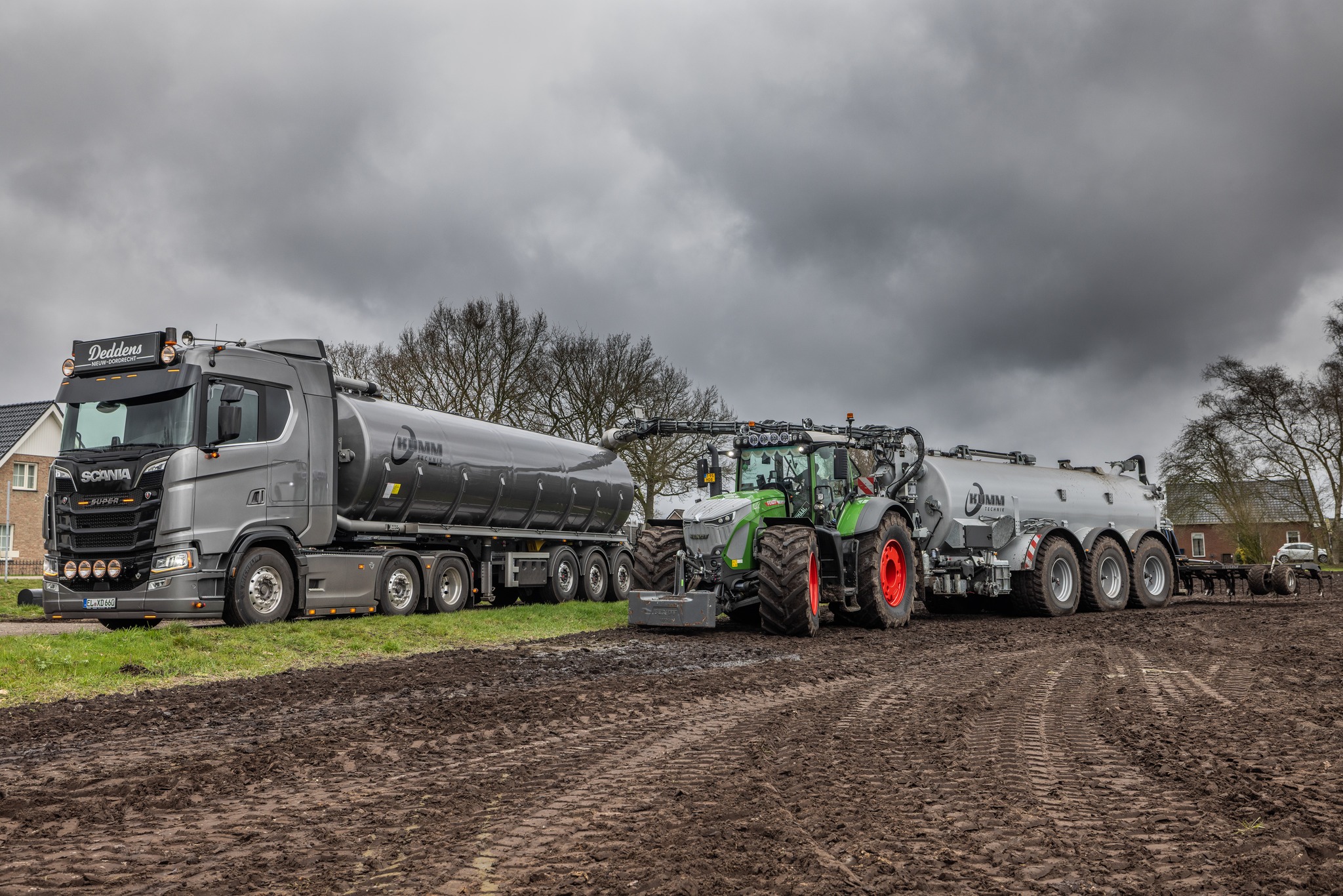 VIDEO =>... - Agriculturespotter | Facebook