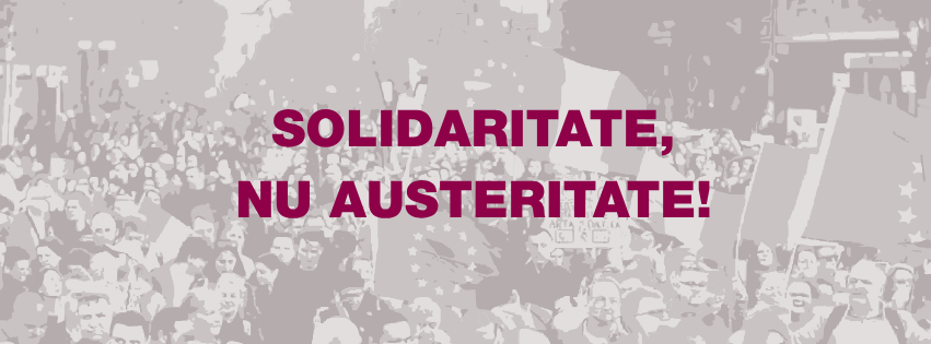 Partidul Democrației și Solidarității - Demos