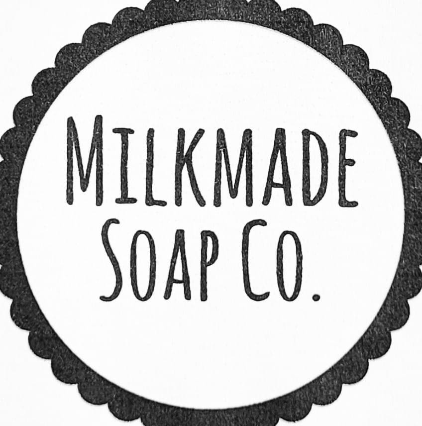 Sneak peak at the fall line. ~... - Milkmade Soap Co | Facebook