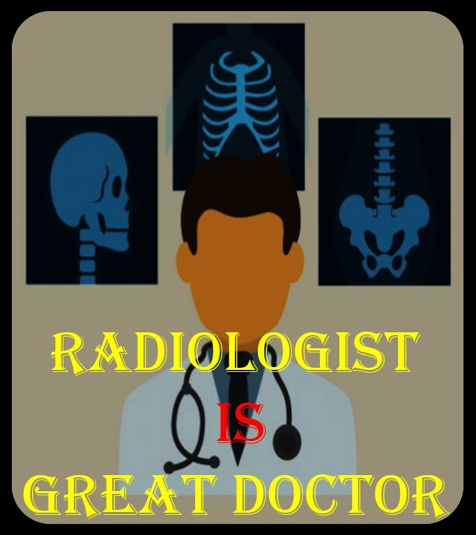 Ismail Sayed Ismail Radiology | # **[Ultrasound Artifacts](https://www ...