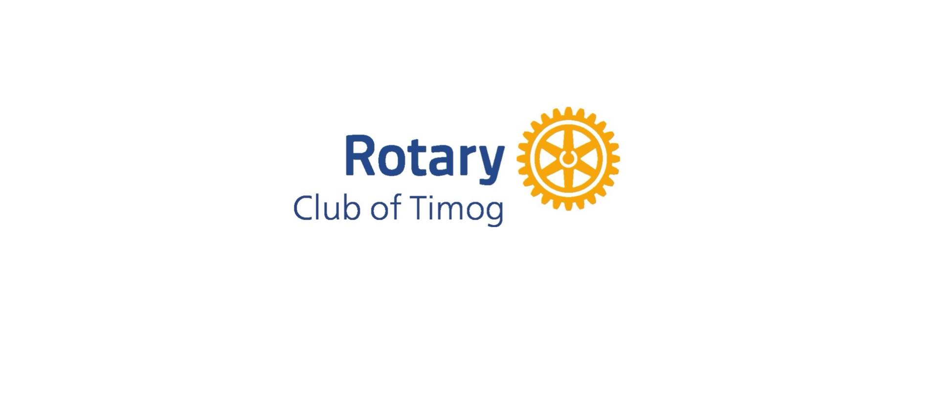 Rotary Club of Timog - Quezon City | Quezon City
