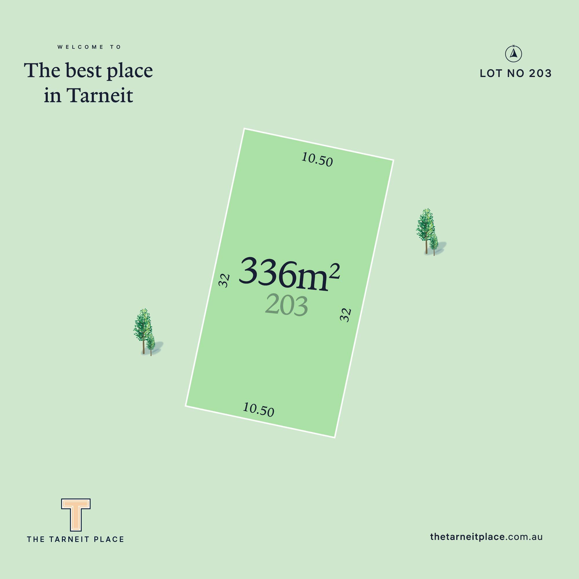 The Tarneit Place | Tarneit VIC