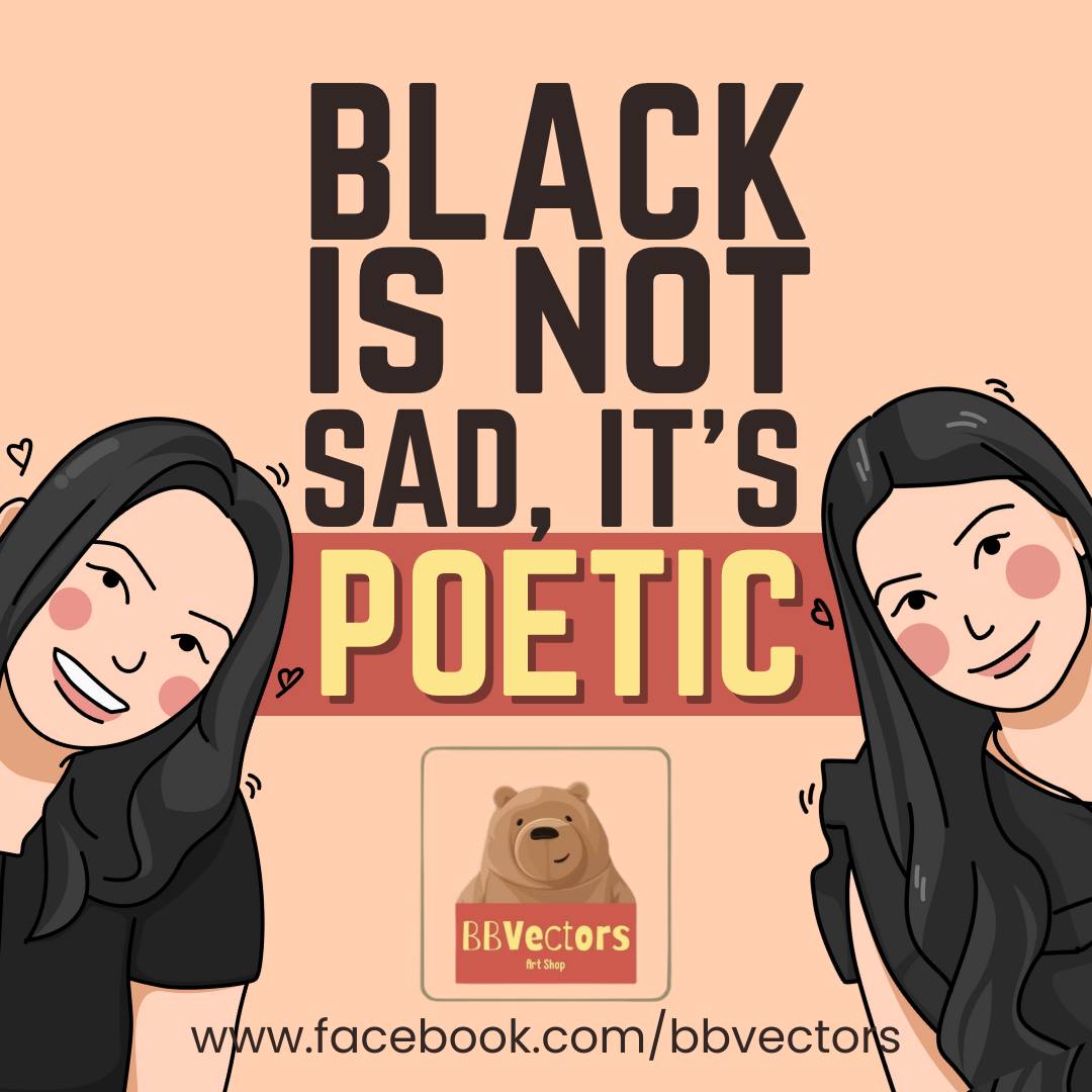 BB Vectors