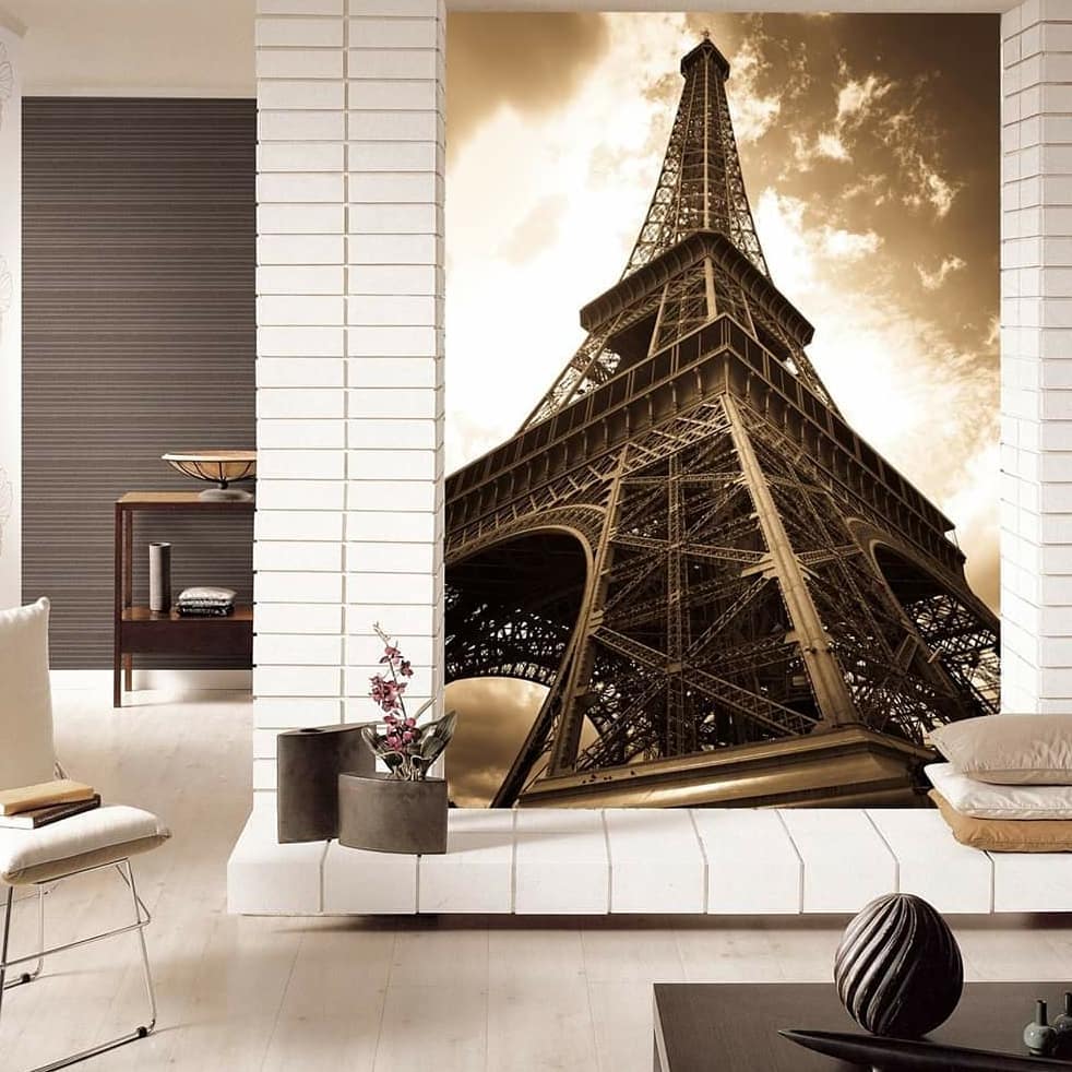 GS Decor Pvt Ltd