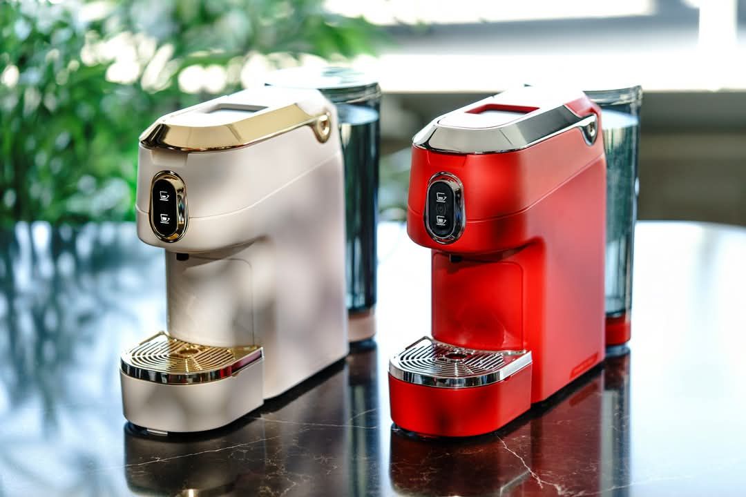 coffee-www-cialdedonofrio-it-caffe-toraldo-compatibili-cialde-ese