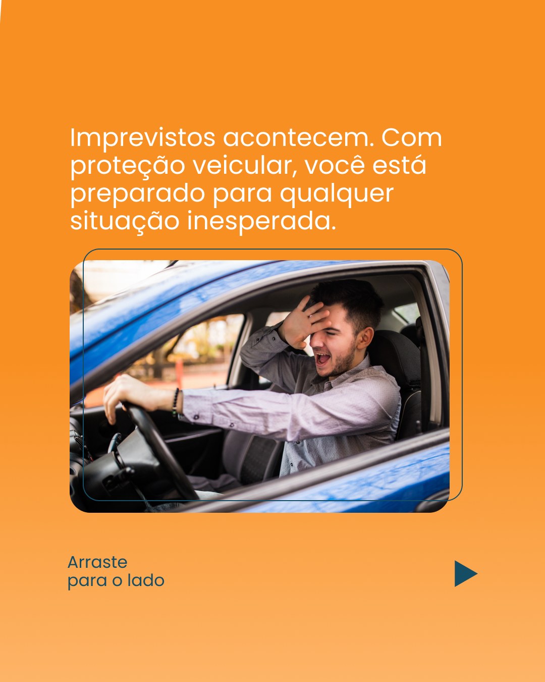 AEIG - Associação de Benefícios | Guarulhos SP