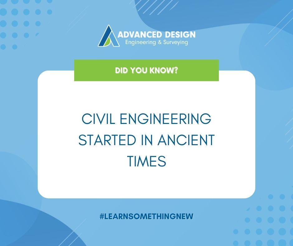 Advanced Design Engineering & Surveying | Rapid City SD