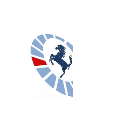 Ferrari Express - Home