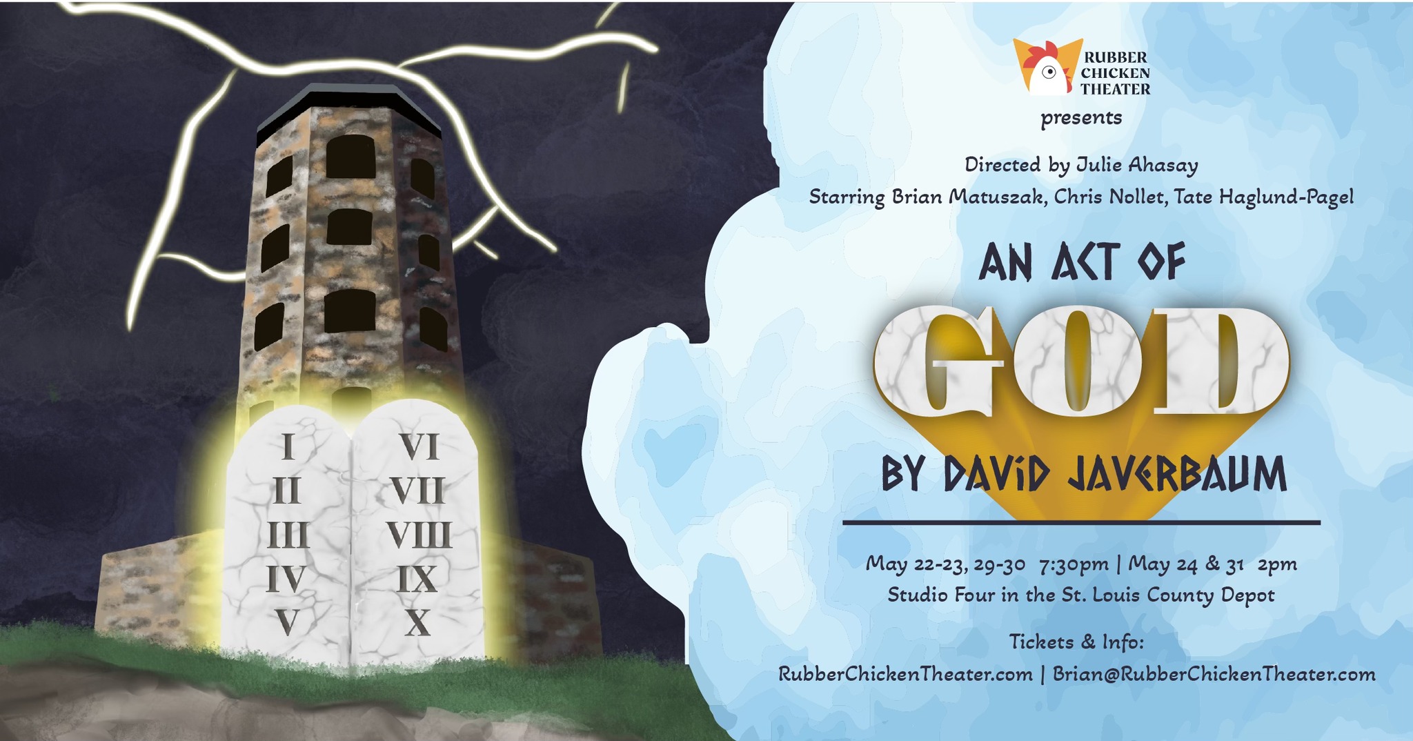 an-act-of-god