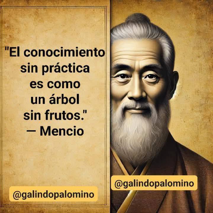 Estoicismo - Filosofia de Vida | Facebook